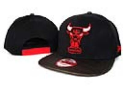 NBA hats-418